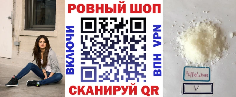 Купить наркотики сайты Губаха ГАШИШ  СОЛЬ  блэк спрут ссылки  Мефедрон  АМФ  Конопля  Кокаин 