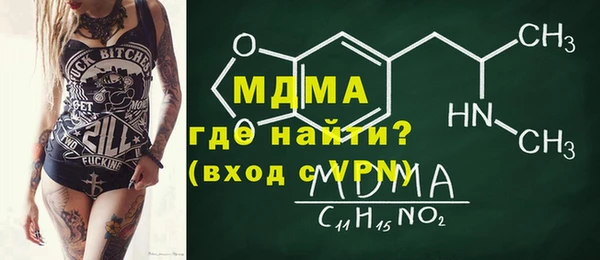 apvp Балахна