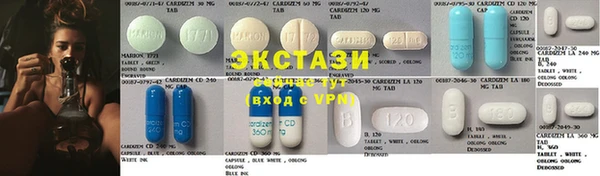 мескалин Баксан