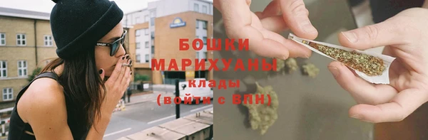 mdpv Белокуриха