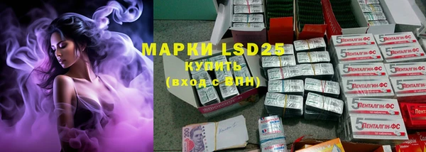 ПСИЛОЦИБИНОВЫЕ ГРИБЫ Беломорск