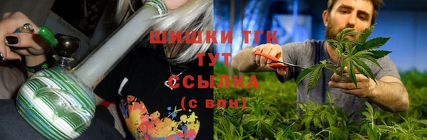 mdpv Белокуриха