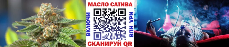 где купить наркоту  Губаха  ТГК гашишное масло 