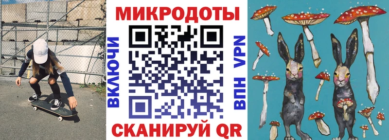 как найти закладки  маркетплейс телеграм  Галлюциногенные грибы Psilocybe  Губаха  omg как зайти 
